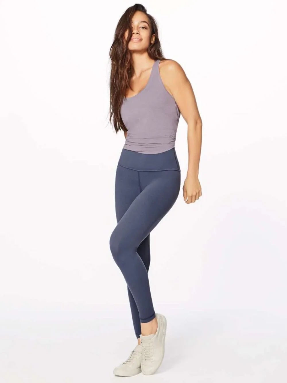 Lululemon Align Pant II 25